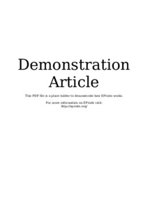 lightbox image